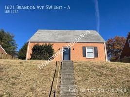 featured image of 1621 Brandon Ave Sw #A