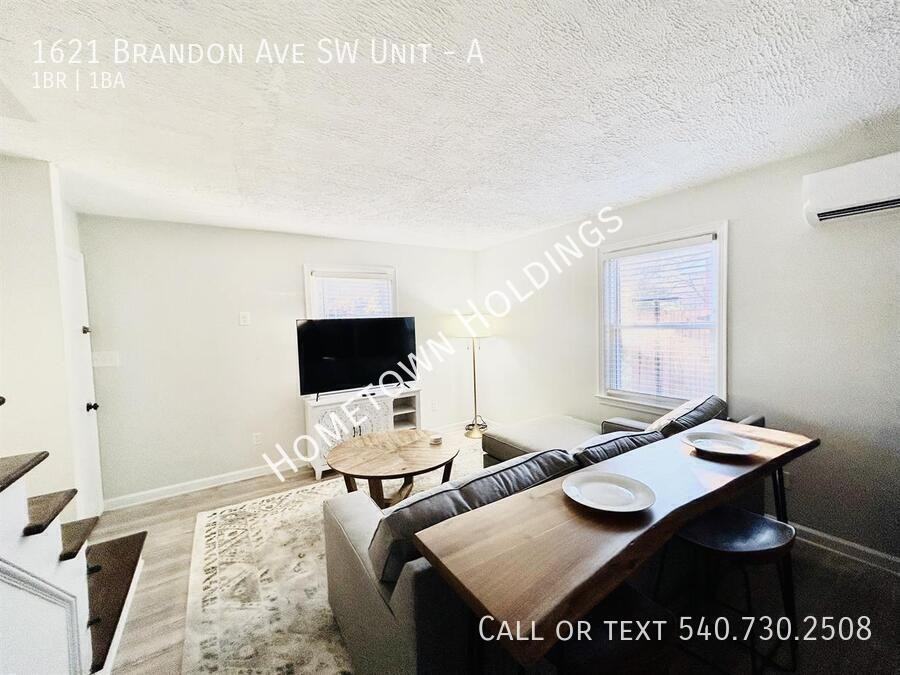 1621 Brandon Ave Sw #A - Photo 2 of 23