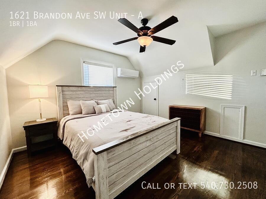 1621 Brandon Ave Sw #A - Photo 7 of 23