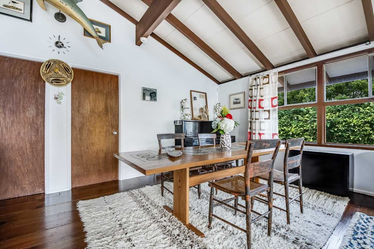 36 Undisclosed Address - Photo 3 of 12