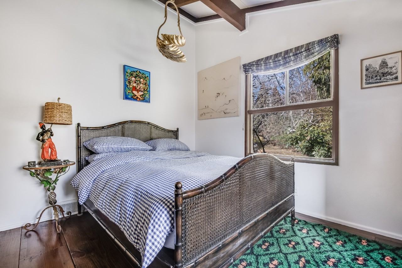 36 Undisclosed Address - Photo 6 of 12