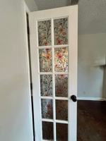 featured image of 420 Jonquil Ct