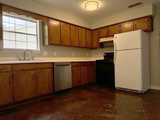420 Jonquil Ct - Photo 4 of 24