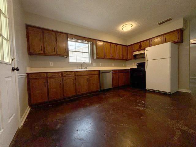 420 Jonquil Ct - Photo 6 of 24