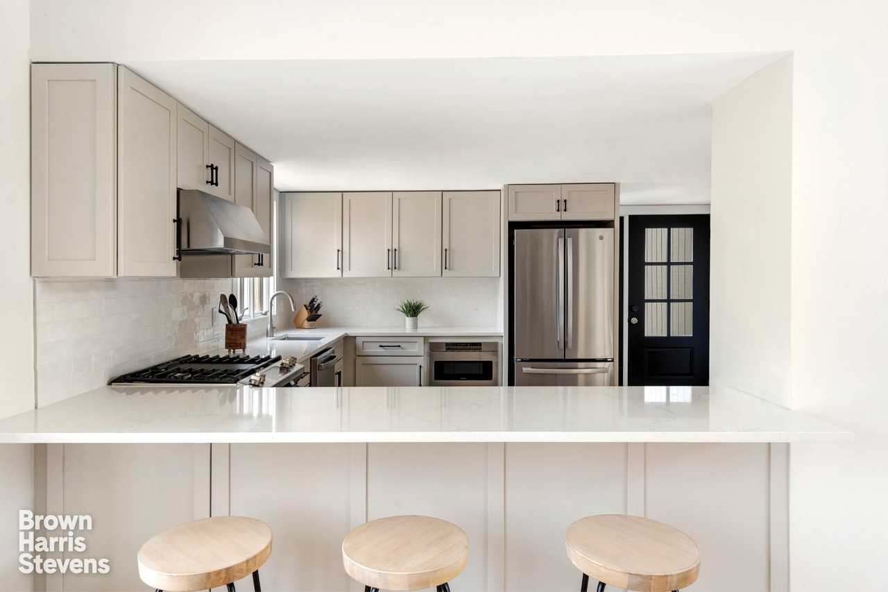 9 Devon Landing Dr - Photo 6 of 18