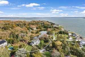 featured image of 355 Midway Rd