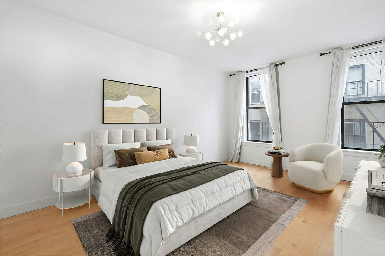 22 Warren St #4 - Photo 7 of 11