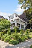 776 E 17th St - Photo 1 of 1