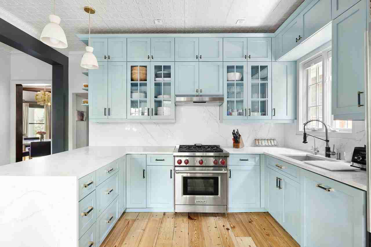776 E 17th St - Photo 7 of 25