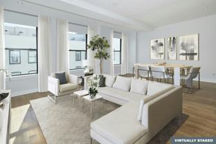 225 5th Ave #PHX - Photo 1 of 1