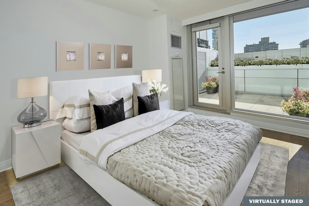 225 5th Ave #PHX - Photo 2 of 8