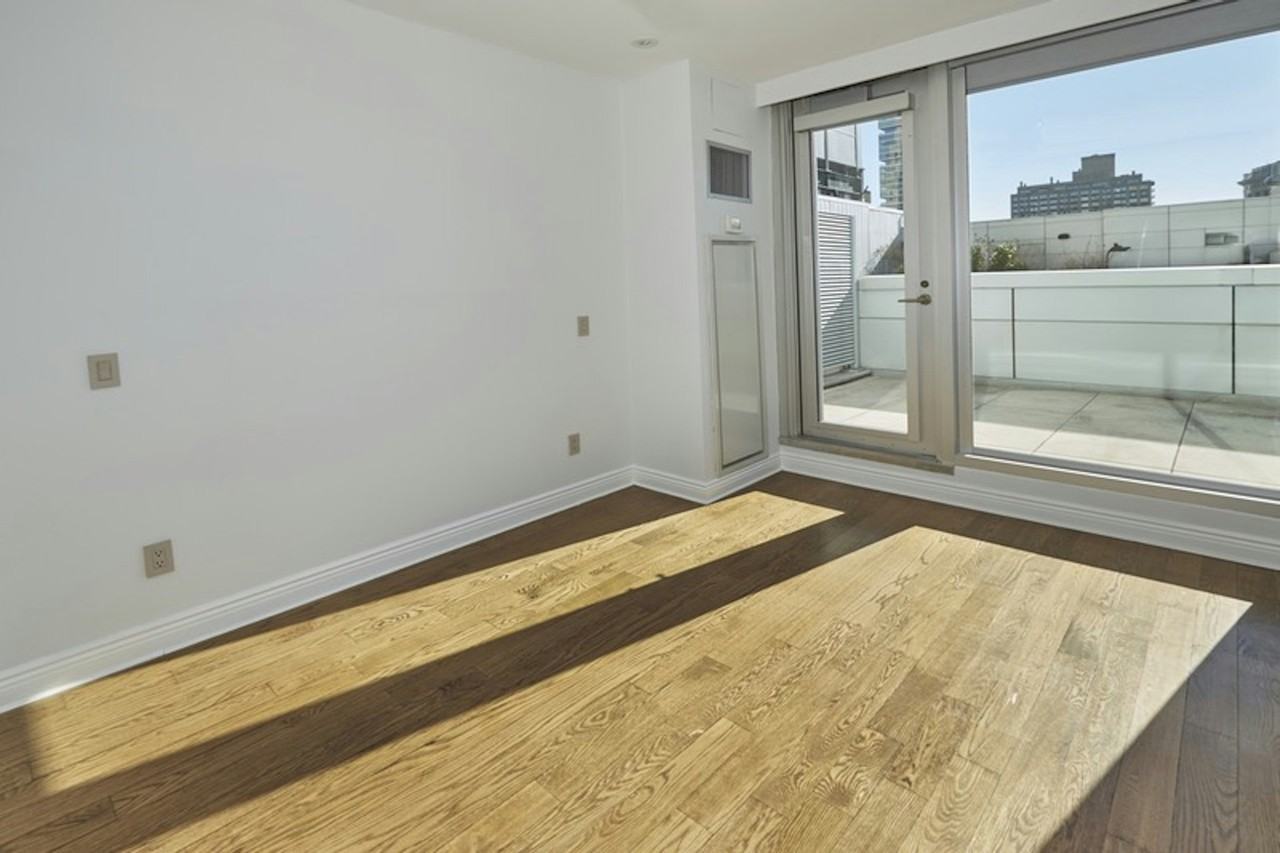 225 5th Ave #PHX - Photo 6 of 8