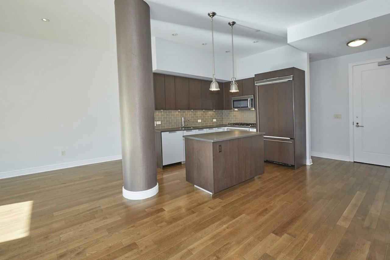 225 5th Ave #PHX - Photo 7 of 8