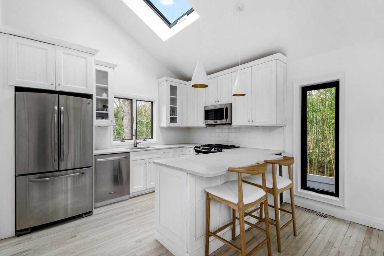 10 Harvest Ln - Photo 6 of 15