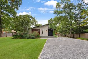 161 Norfolk Dr - Photo 1 of 1