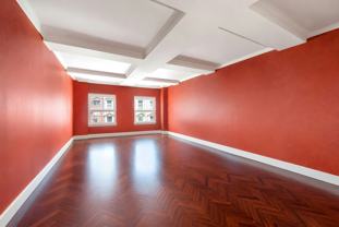 1049 5th Ave #5D - Photo 1 of 1