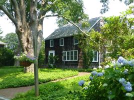 featured image of 32 Sag Harbor Tpke