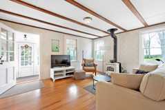 3580 Noyack Rd - Photo 1 of 1