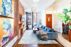 100 E 101st St - Photo 1 of 1