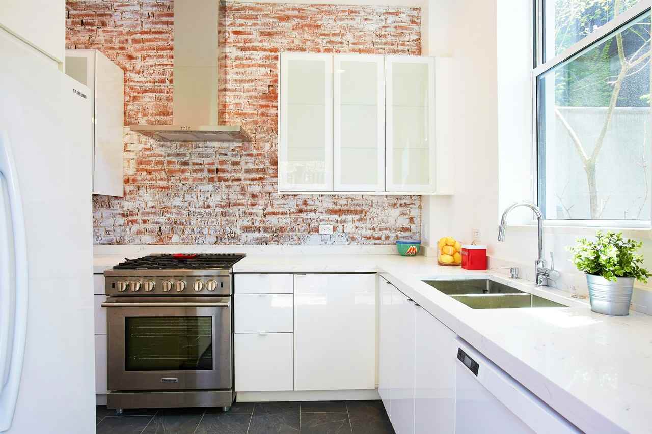 100 E 101st St - Photo 6 of 15