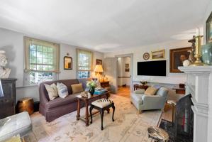 featured image of 47 Madison St