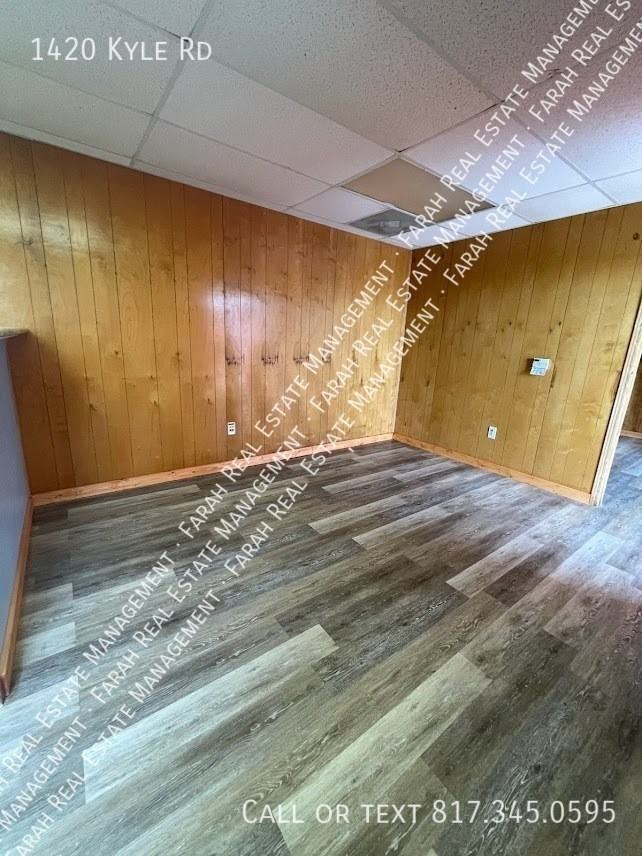 1420 Kyle Rd - Photo 2 of 8