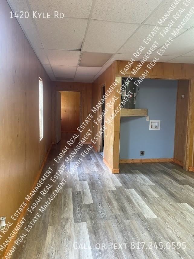 1420 Kyle Rd - Photo 4 of 8