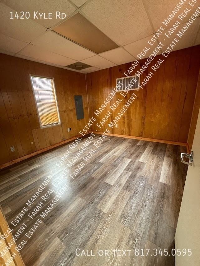 1420 Kyle Rd - Photo 5 of 8