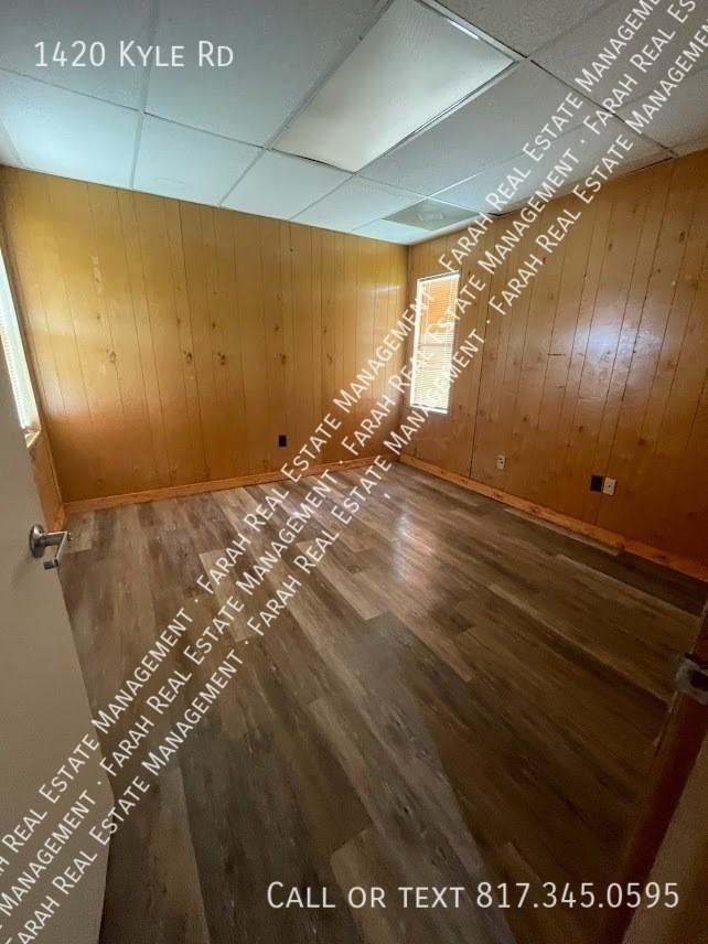 1420 Kyle Rd - Photo 6 of 8