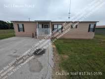 5403 Farah Pl - Photo 1 of 1