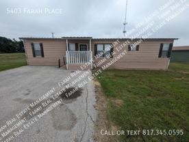 5403 Farah Pl - Photo 1 of 1
