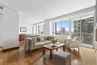 420 E 58th St #23BC - Photo 1 of 1