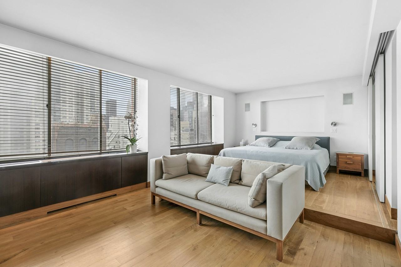 420 E 58th St #23BC - Photo 5 of 6