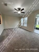featured image of 41 Nelson Ln