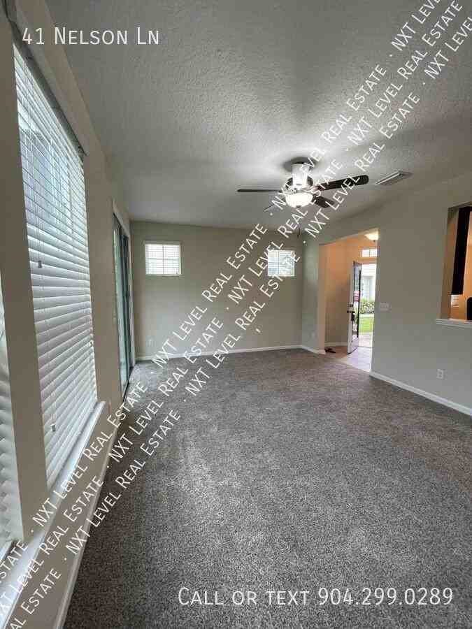 41 Nelson Ln - Photo 2 of 17