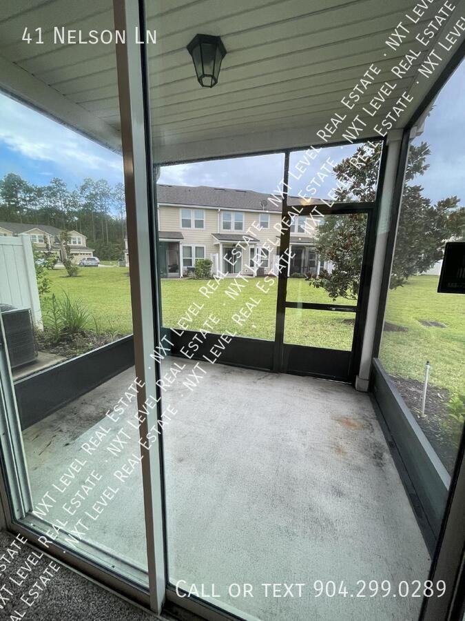 41 Nelson Ln - Photo 3 of 17