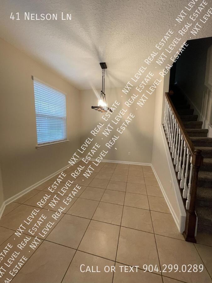 41 Nelson Ln - Photo 5 of 17