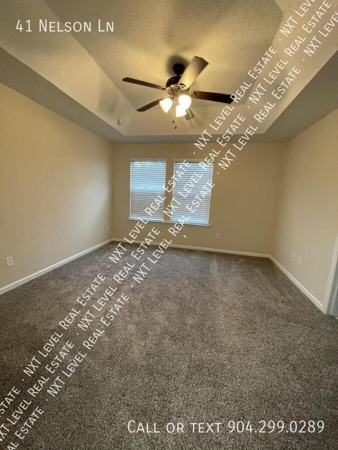 41 Nelson Ln - Photo 6 of 17
