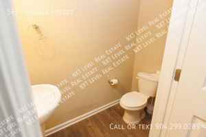 featured image of 5457 Luella St