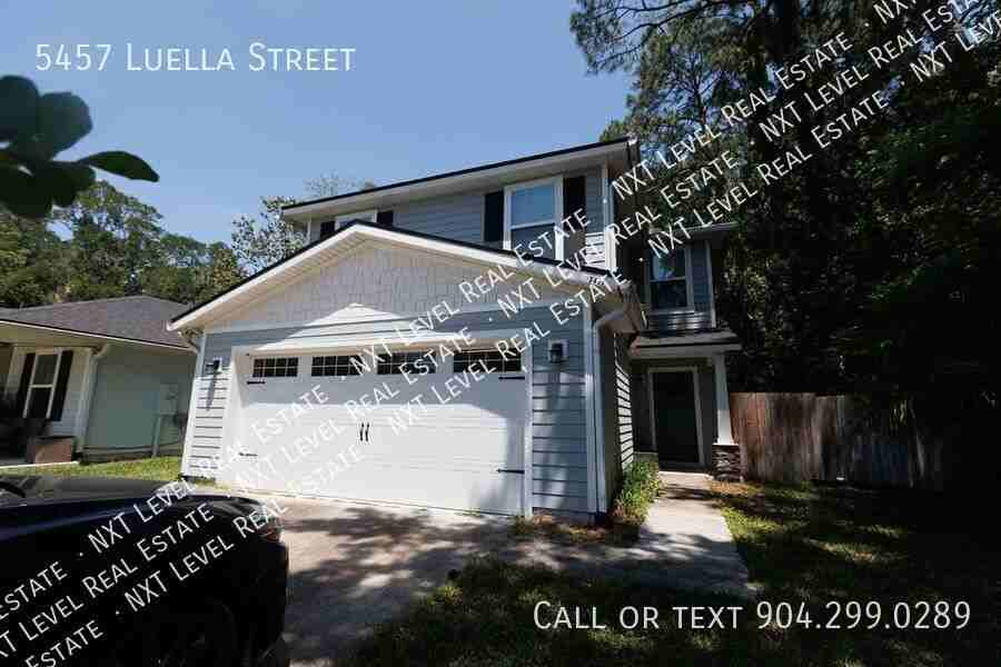 5457 Luella St - Photo 2 of 13