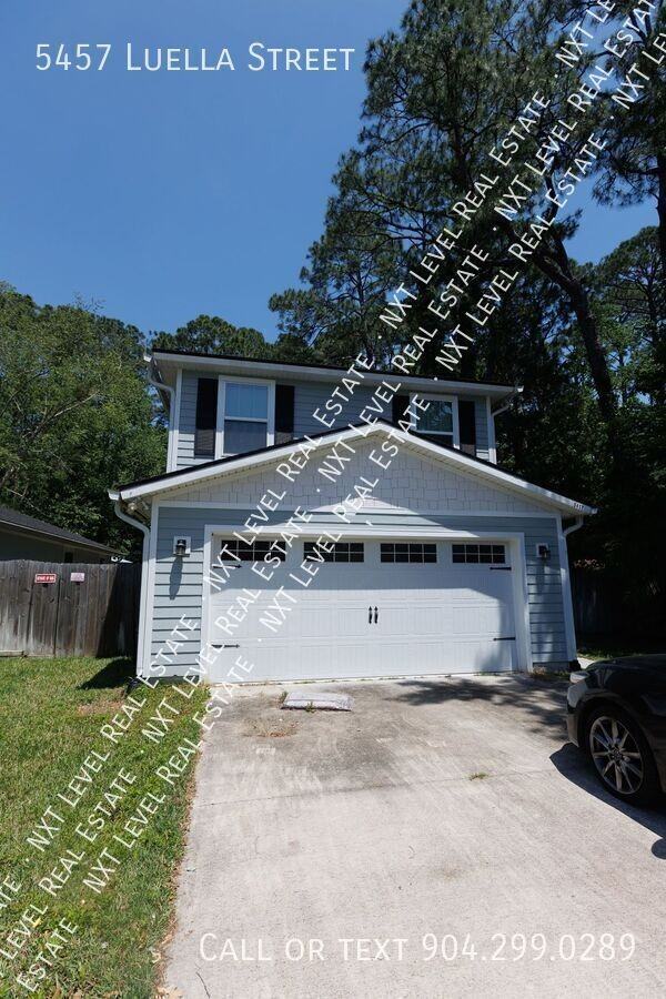 5457 Luella St - Photo 3 of 13