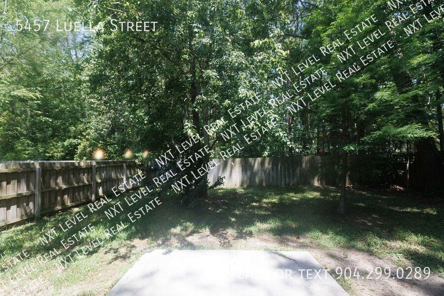 5457 Luella St - Photo 4 of 13