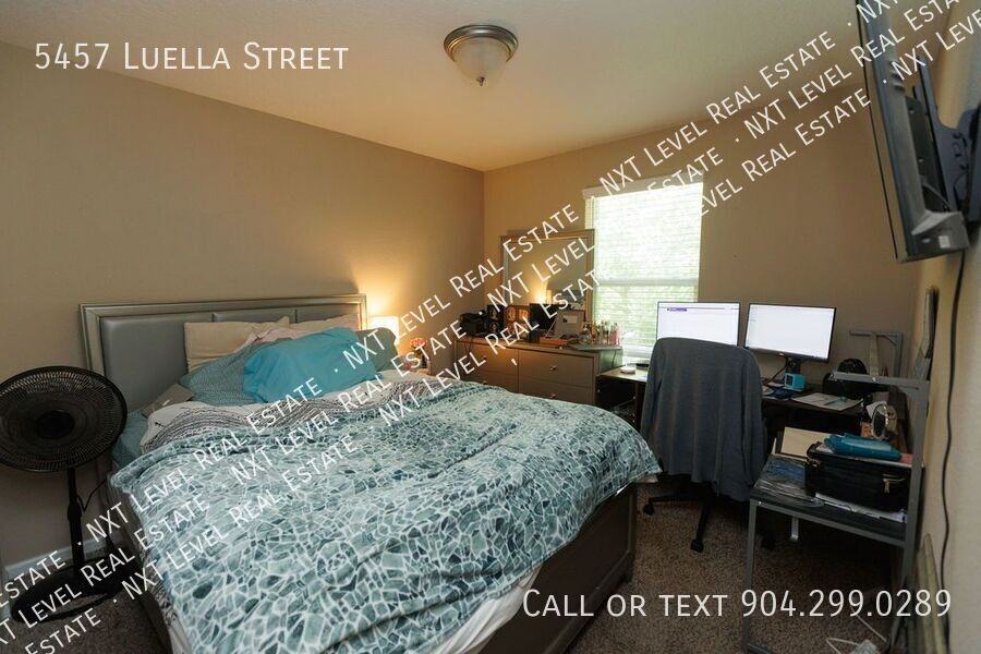 5457 Luella St - Photo 7 of 13