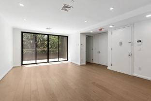 51 Saint Marks Pl #3 - Photo 1 of 1