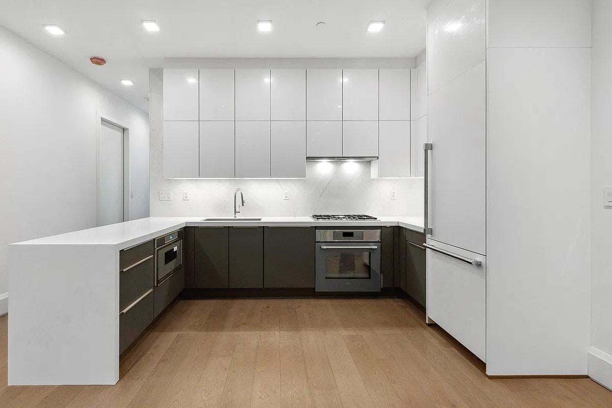 51 Saint Marks Pl #3 - Photo 2 of 9