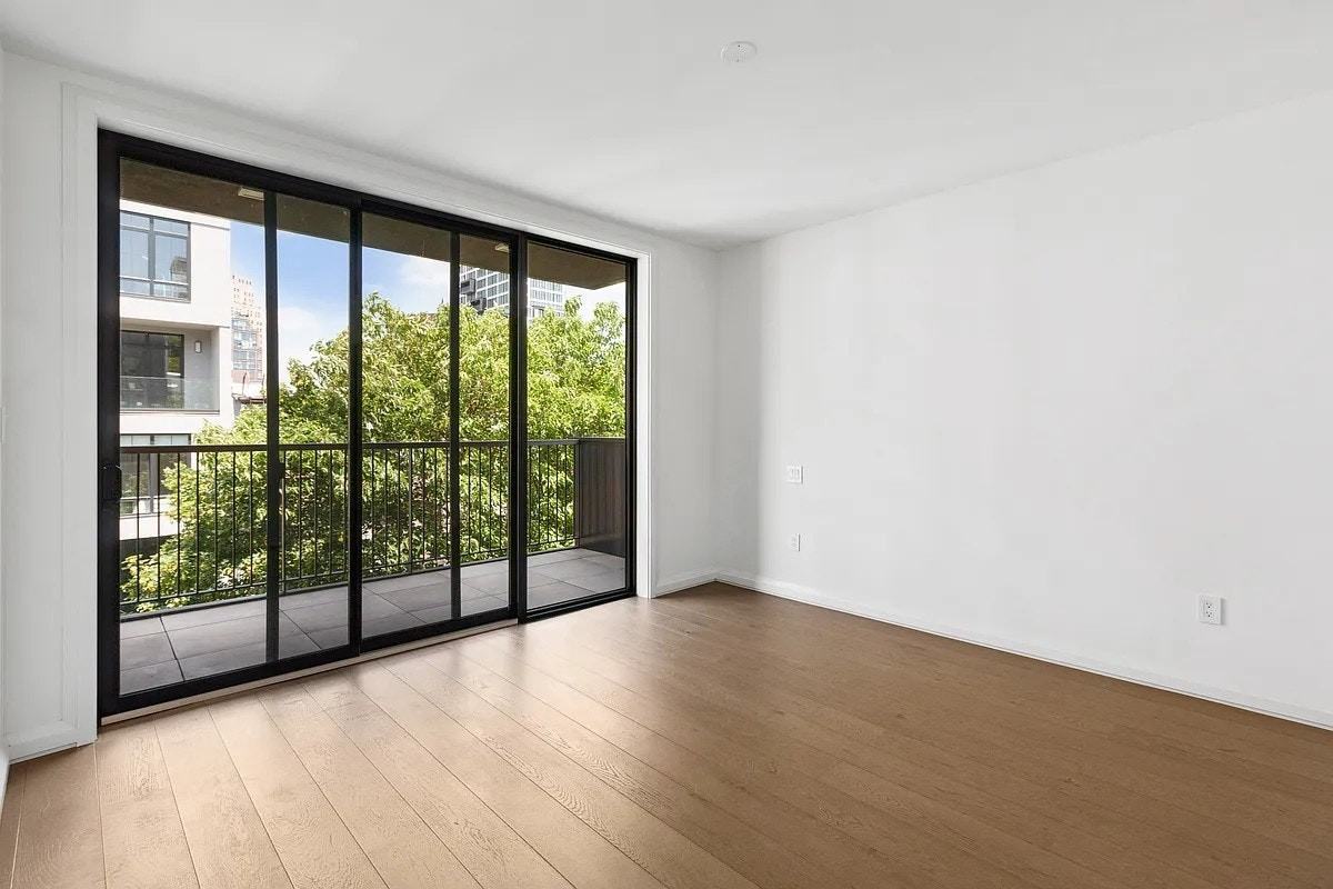51 Saint Marks Pl #3 - Photo 3 of 9