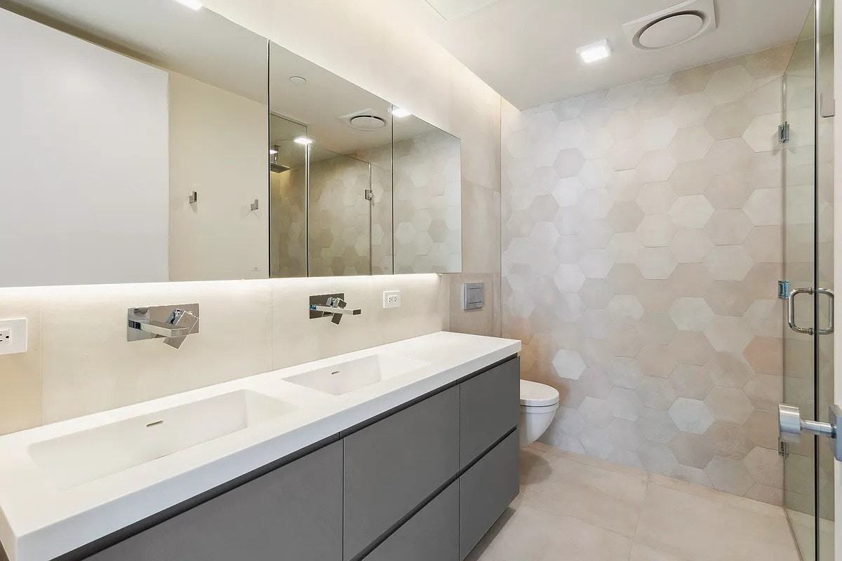 51 Saint Marks Pl #3 - Photo 4 of 9