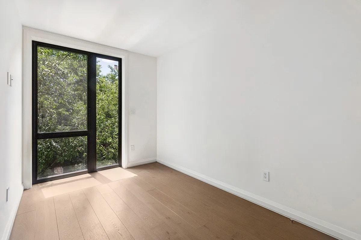 51 Saint Marks Pl #3 - Photo 6 of 9