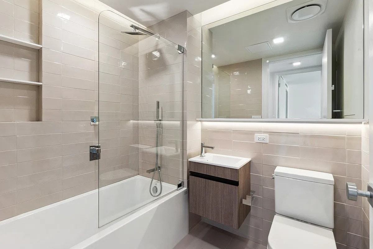 51 Saint Marks Pl #3 - Photo 7 of 9