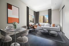 123 3rd Ave #4A - Photo 1 of 1